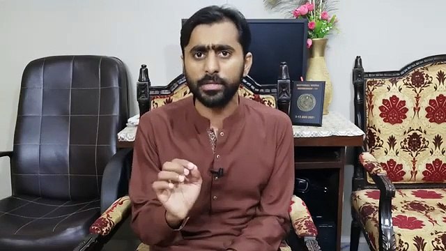 Imran Riaz Khan Got Bail from Attock Police, Now Chakwal Police Arrest Him | Latest VLOG