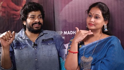 నెక్స్ట్ కామెడీ సినిమా చేస్తున్న ఇక అరుపులే   *Interview | Telugu OneIndia