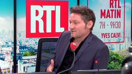 France 2022 - Émission du 07 juillet 2022