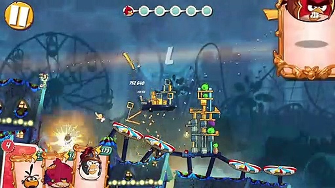 Défi du 07.07