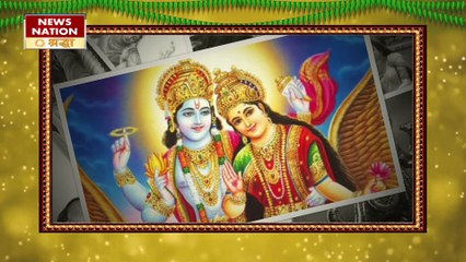 देवशयनी एकादशी पर इन उपायों से खुल जाएंगे खुशियों के द्वार, समस्या होगी दूर और लग जाएगा पैसों का अंबार