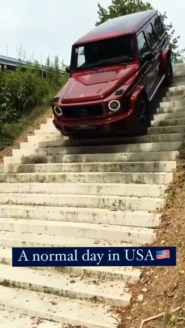 Usa vs india meme