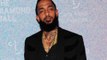 Eric Holder found guilty of murdering Nipsey Hussle