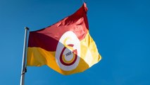 Galatasaray başarılı takımına veda ediyor! Pro Clubs takımı kapatılıyor