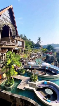 Dj LuLi BaBa - Remix new song