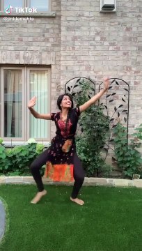 Tiktok dancing video !short dancing videos