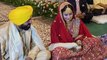 Punjab CM Bhagwant Mann Gurpreet Kaur Wedding Ceremony First Photo Viral | Boldsky *Lifestyle
