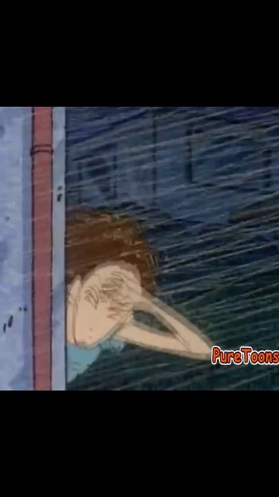 Shinchan funny video