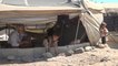 أزمةَ كهرباء خانقة في الشمال السوري.. الجزيرة ترصد معاناة السكان