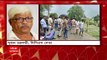 Sujan on Canning Murders: 'গোটা রাজ্য়েই শুটআউট চলছে, কারও নিরাপত্তা নেই', তোপ সুজনের। Bangla News