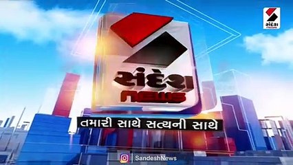 ધારાસભ્યો વચ્ચેના વિવાદથી વિકાસ રૂંધાવો ન જોઈએ : પાટીલ