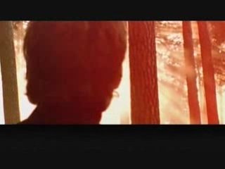 AXA Seguros e Inversiones [2008] PUBLICIDAD