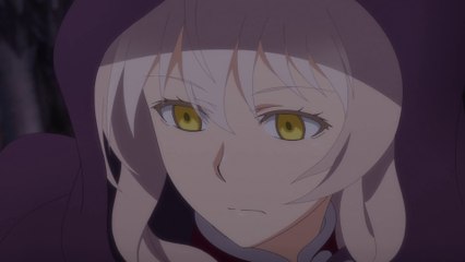 Le dompteur de monstres rit dans les ténèbres - Skeleton Knight in Another World S01E11 VOSTFR