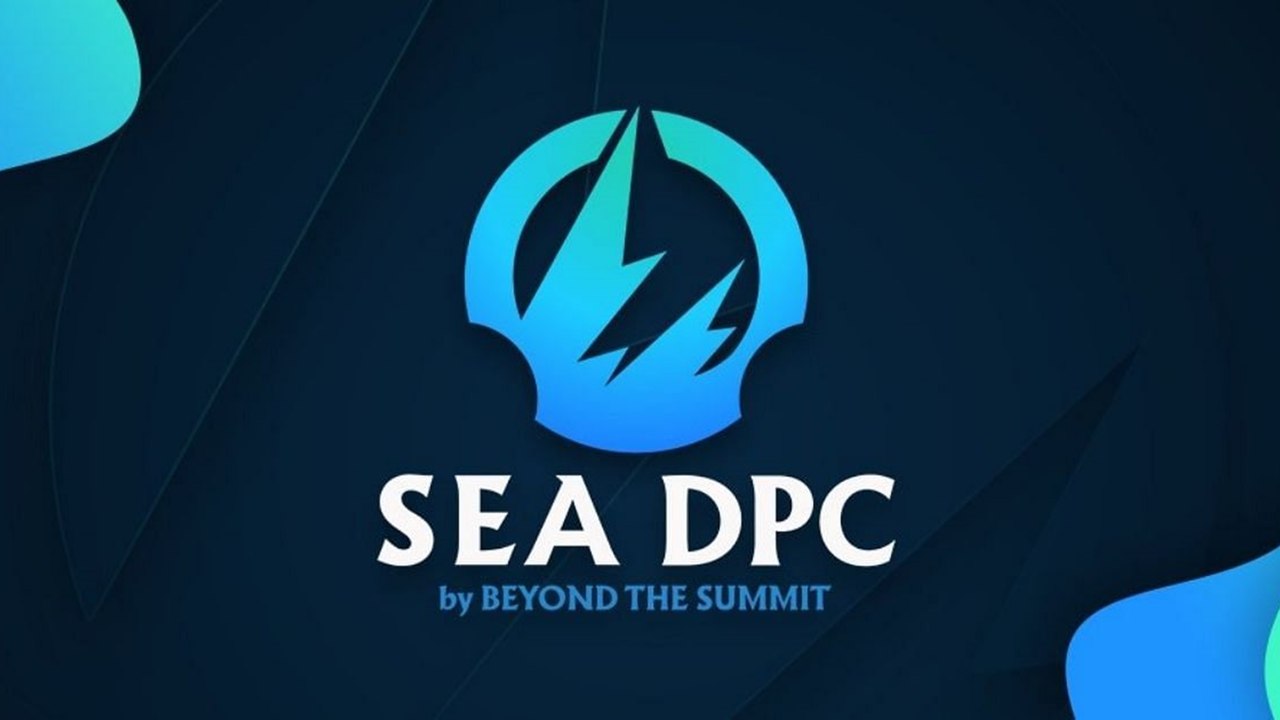 Best TechPlays Ep 3 - SEA DPC Tour