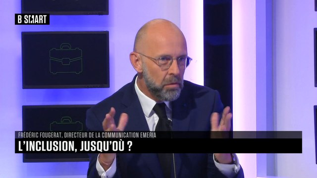 SMART JOB - Le ReX du mois du jeudi 7 juillet 2022