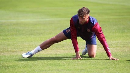 Northamptonshire headlines, Thursday July 7