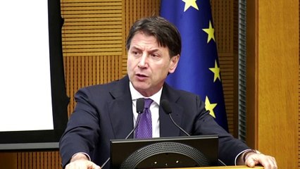 Centrosinistra, Conte al Pd: "Alleanza non acquisita. Serve lealtà, non diktat"