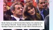 Carla Bruni et Nicolas Sarkozy, propriétaires d'un domaine : rares confidences sur un nouveau projet " excitant "