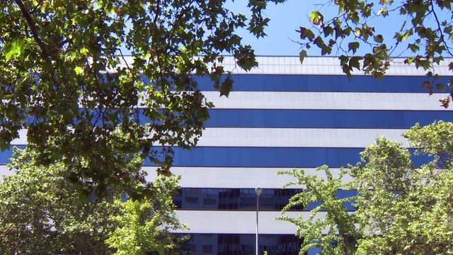 La CNMC multa de 203,6 millones a principales constructoras españolas