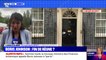 Royaume-Uni: vers une démission imminente de Boris Johnson selon la BBC