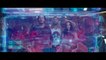 Thor: Love And Thunder Bande-annonce #2 VF (2022) Chris Hemsworth, Natalie Portman