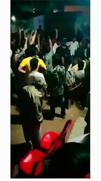 Fact-Check | No, Pakistan Zindabad Slogans Were Not Raised In Madhya Pradesh's Katni