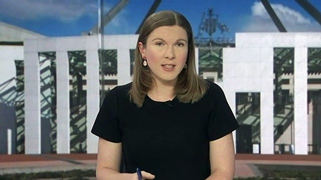 New fourth-dose COVID booster recommendations have been approved by the Health Minister and will be implemented next week