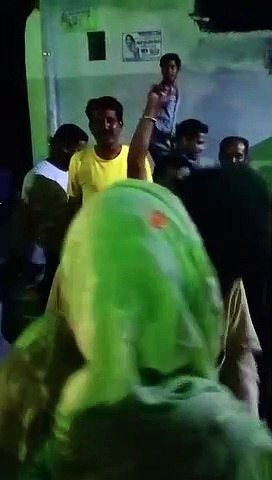 Fact-Check | No, "Pakistan Zindabad" Slogans Were Not Raised In Madhya Pradesh's Katni