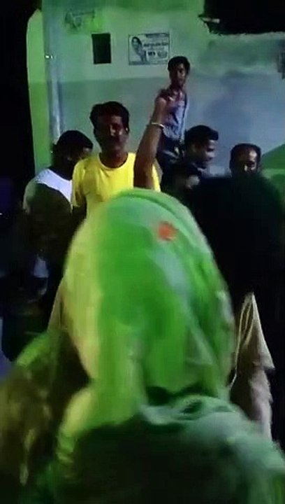 Fact-Check | No, "Pakistan Zindabad" Slogans Were Not Raised In Madhya Pradesh's Katni