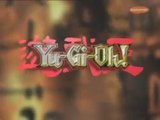 Opening de Yu-Gi-Oh en castellano