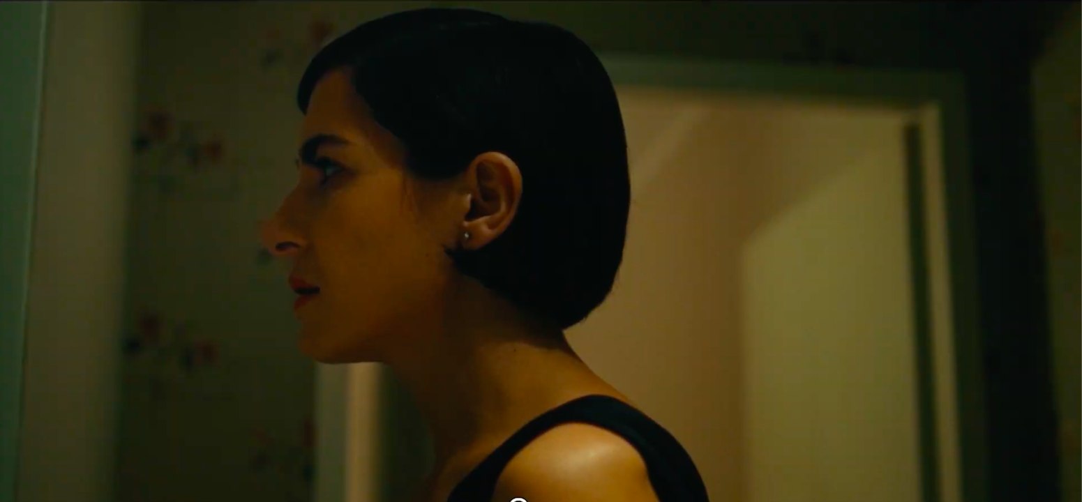 Wir könnten genauso gut tot sein - Trailer (Deutsch) HD