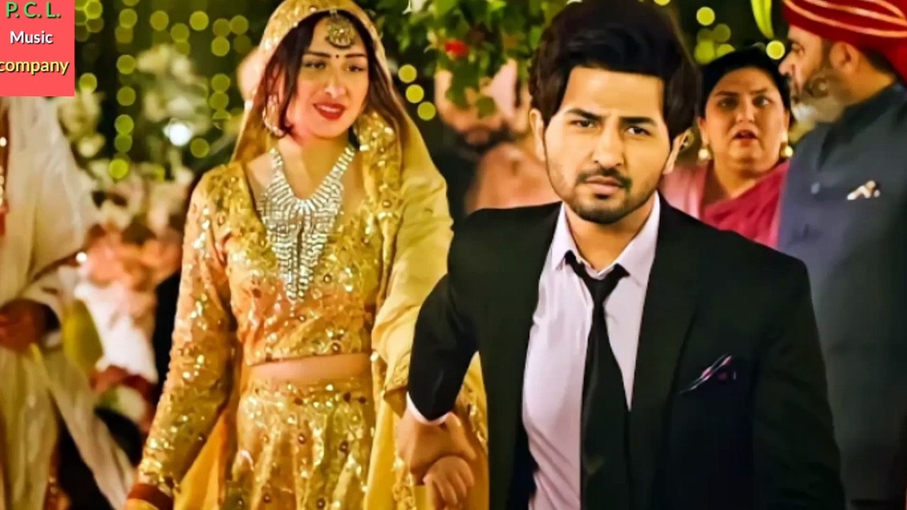 Idhar zindagi ka Janaza uthega | sad song | Qayamat se Pehle qayanat hai  yaaro  | sad love story 2022 |