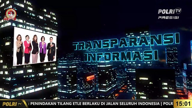 PRESISI INSPIRATIF : Bripka Norma Warni Ura Menginisiasi Pemberdayaan Ekonomi Lewat UMKM Kuliner (1/3)