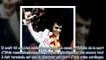 Elvis Presley, le secret pas si bien caché du roi du rock'n'roll mort sur son trône