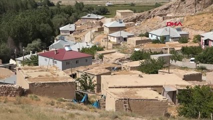 YENİDEN 'HİNDİSTAN' MAHALLESİ OLMAK İSTİYORLAR