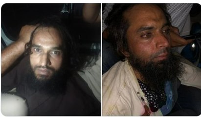 Udaipur Case : NIA की टीम को मिले अहम सुराग, रियाज और गौस के घर से सिम कार्ड और दस्तावेज बरामद