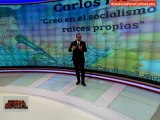 Programa Especial | Detenidas 13 personas vinculadas al secuestro y asesinato de Carlos Lanz