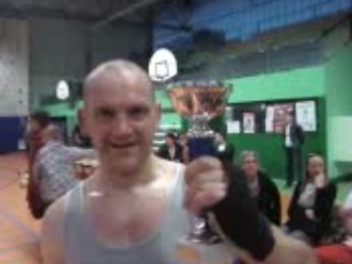 savate Normandie 08 didier