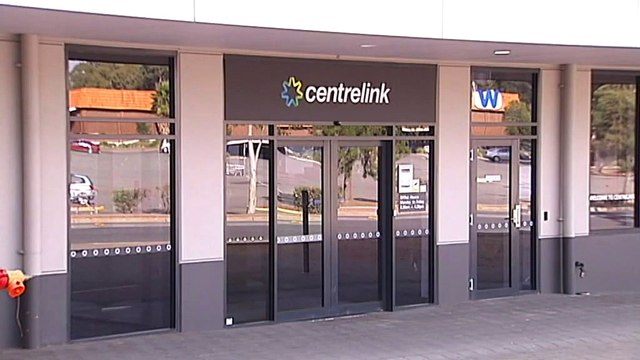 New report sheds light on domestic abuse inflicted on single mothers