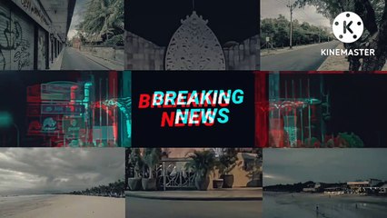 Lucinta Luna Kembali Lakukan Operasi, Sebut Akan Hilangkan Suara Khodam