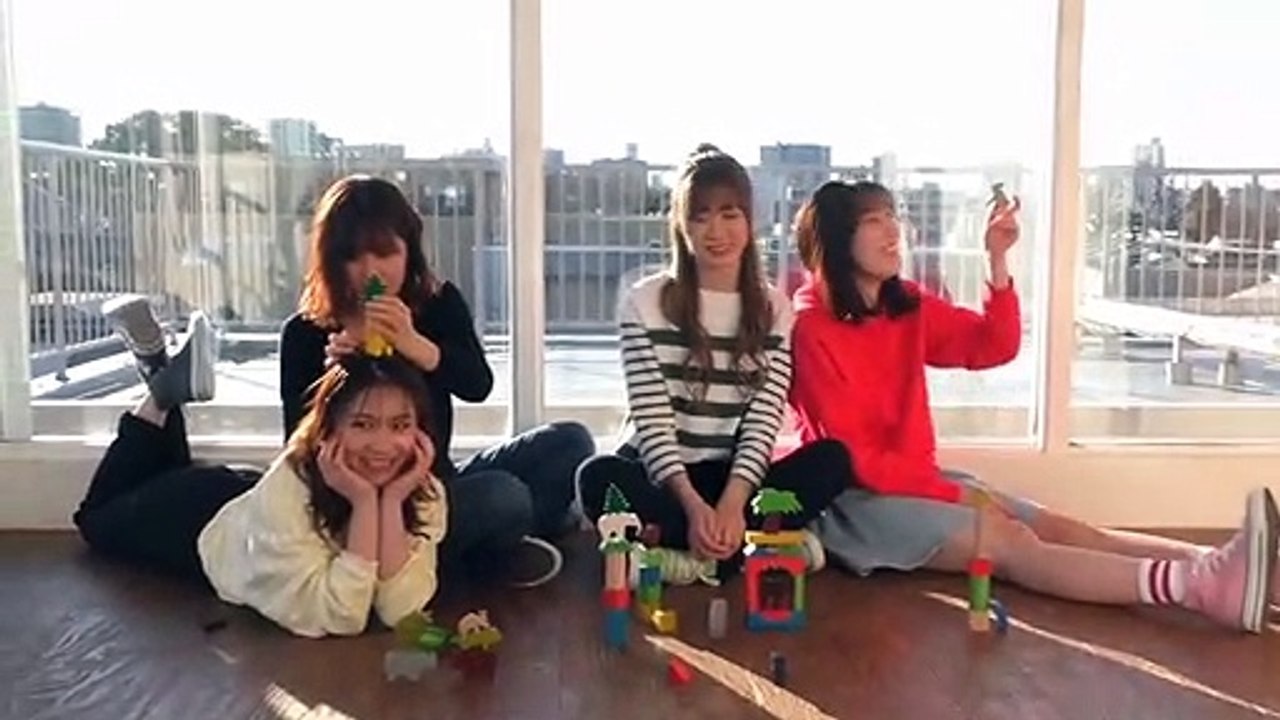 2022 Jul Vol.315 Special Making Dvd (Upscale 1080P)-2