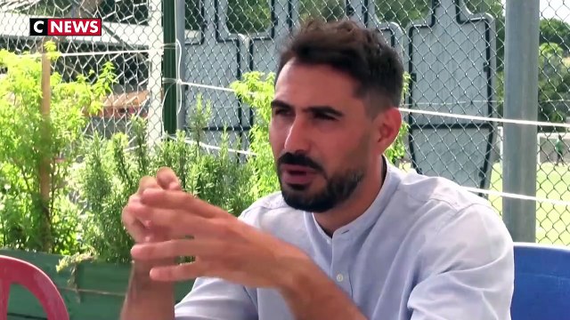 Italie : quatre ans après, début sous haute tension du procès du pont effondré de Gênes