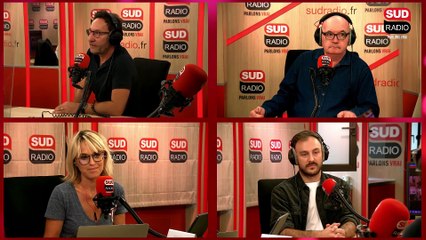 Psychodon 2022 : l’événement caritatif pour la santé mentale