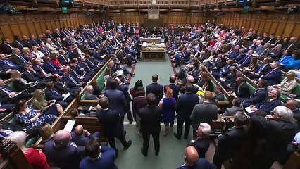 Boris Johnson Won't Resign_ How Might He Be Forced Out