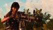 Far Cry 6 - Neue kostenlose Crossover-Mission macht euch zu Rambo