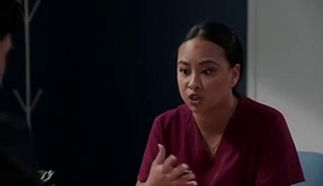 Shortland Street 7496 Episode 7th July 2022 || Shortland Street Thursday 7th July 2022 || Shortland Street July 07, 2022 || Shortland Street 07-07-2022 || Shortland Street 7 July 2022 || Shortland Street 7th July 2022 || Shortland Street July 07, 2022 ||