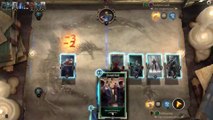 The Elder Scrolls: Legends - February 20th 2018 Livestream - Part 6