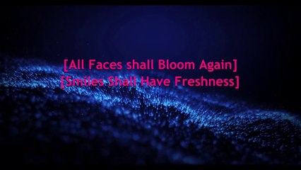 Armaanon Ke Sapne-Urdu Hindi Song of personal ambitions and motivations