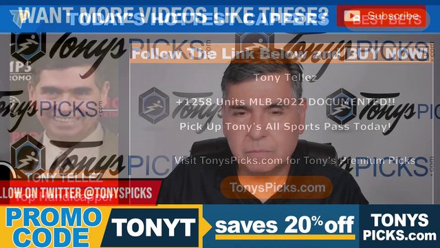 Marlins vs Mets 7/7/22 FREE MLB Picks and Predictions on MLB Betting Tips for Today