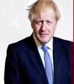 British News: PM Boris Johnson resigns | ABP News